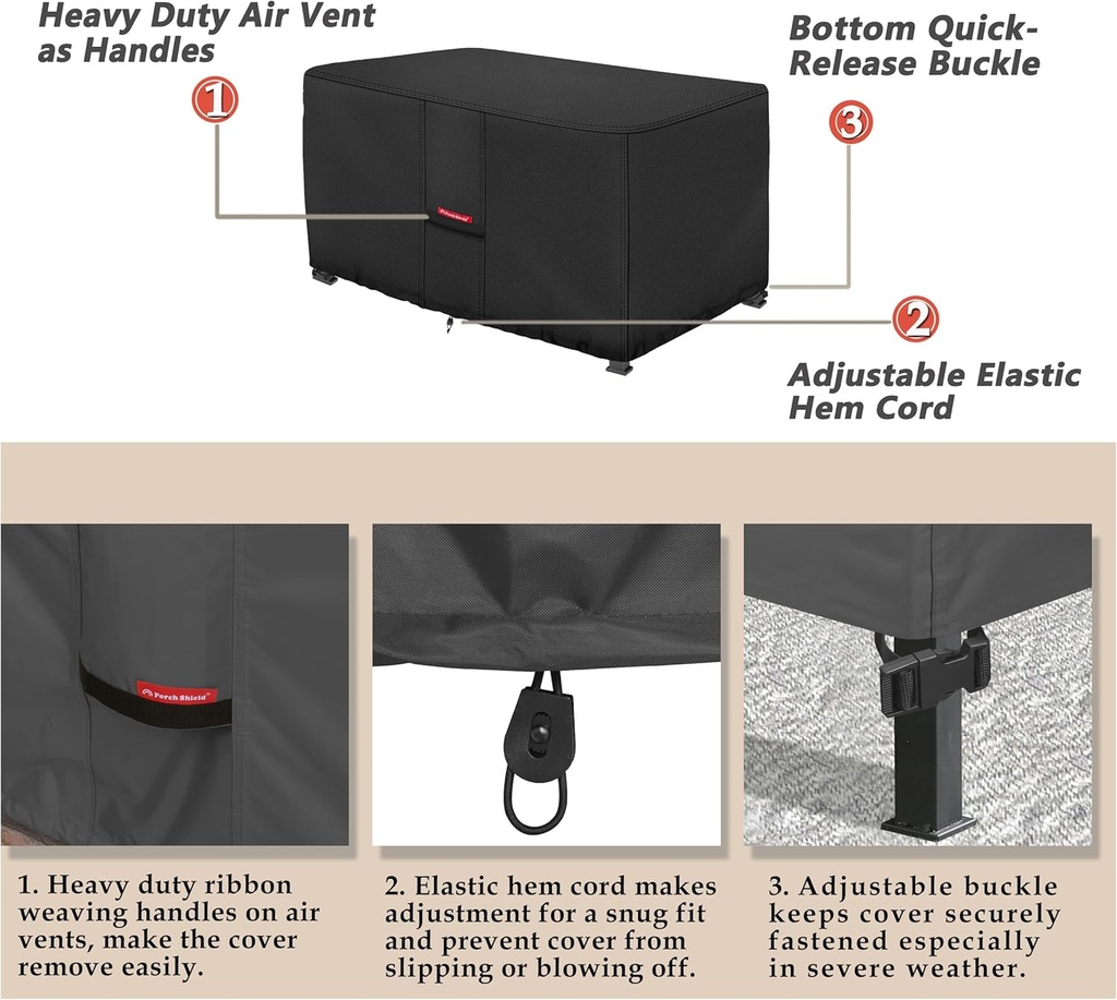 porch-shield-patio-fire-pit-cover---wate-4.jpg