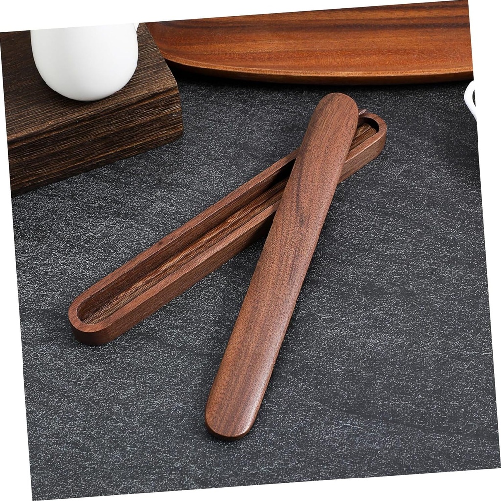 portable-black-walnut-solid-wood-chopsti-5.jpg