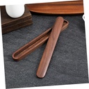 portable-black-walnut-solid-wood-chopsti-5.jpg