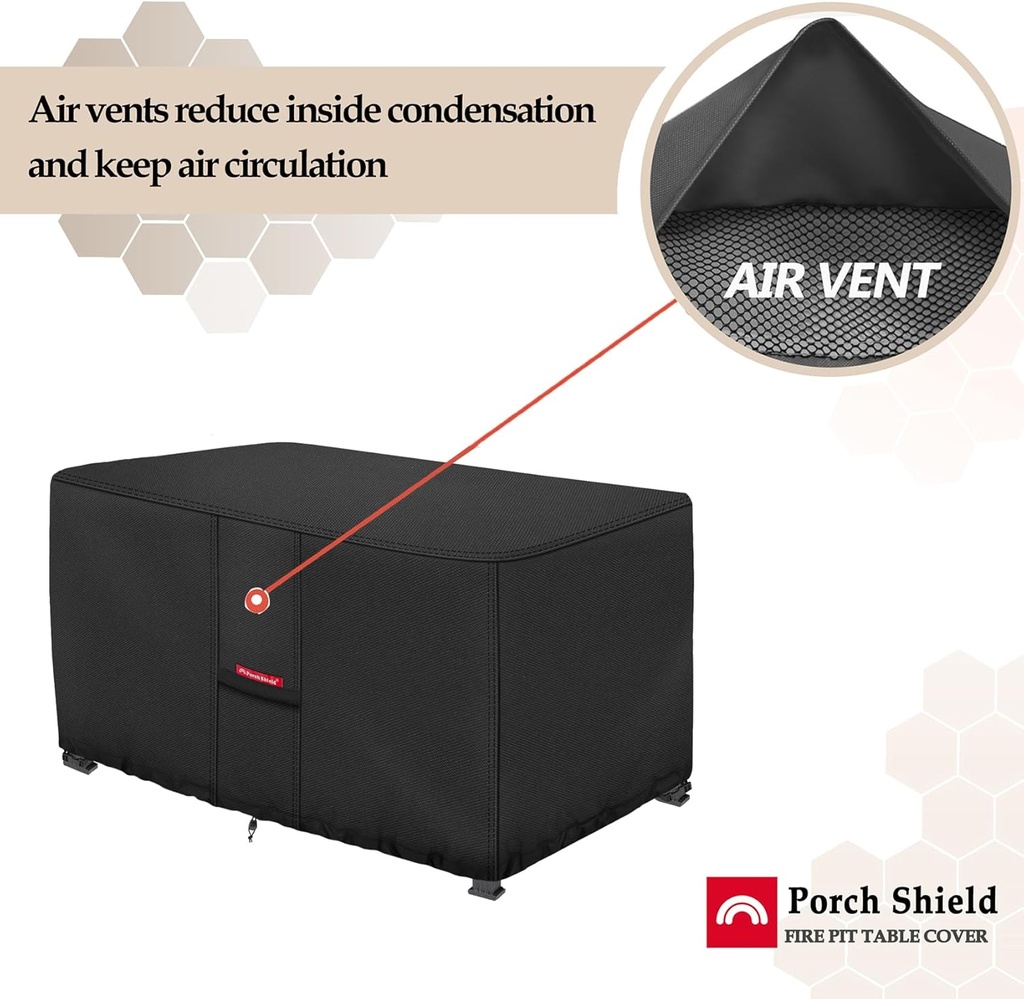 porch-shield-patio-fire-pit-cover---wate-6.jpg
