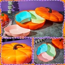 sliner-2-set-halloween-pumpkin-snack-tra-3.jpg