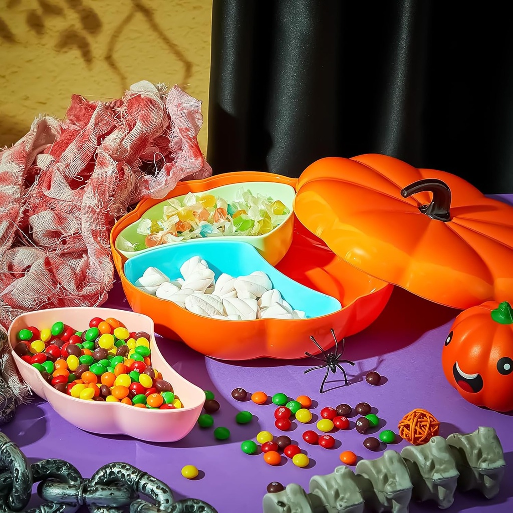sliner-2-set-halloween-pumpkin-snack-tra-4.jpg