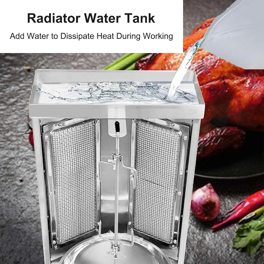 gas-doner-kebab-machine-vertical-rotisse-3.jpg