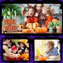 sliner-2-set-halloween-pumpkin-snack-tra-6.jpg