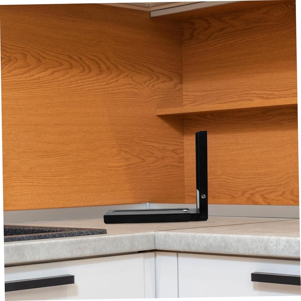 2pcs-microwave-bracket-wall-mount-kit-wa-4.jpg