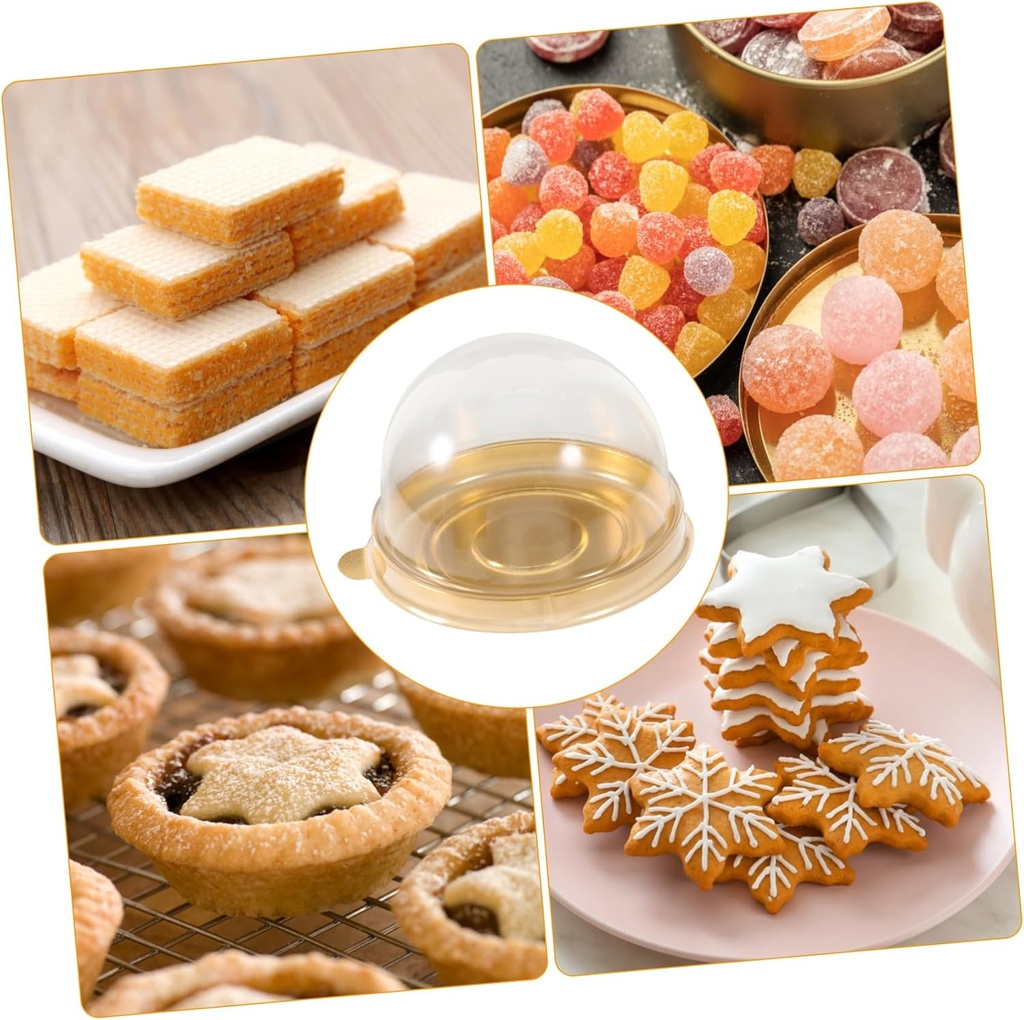 50pcs-transparent-dessert-boxes-closure--5.jpg