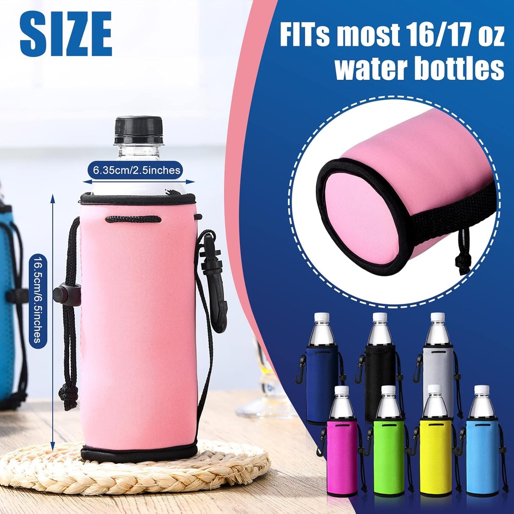 baderke-10-pcs-water-bottle-cover-sleeve-2.jpg