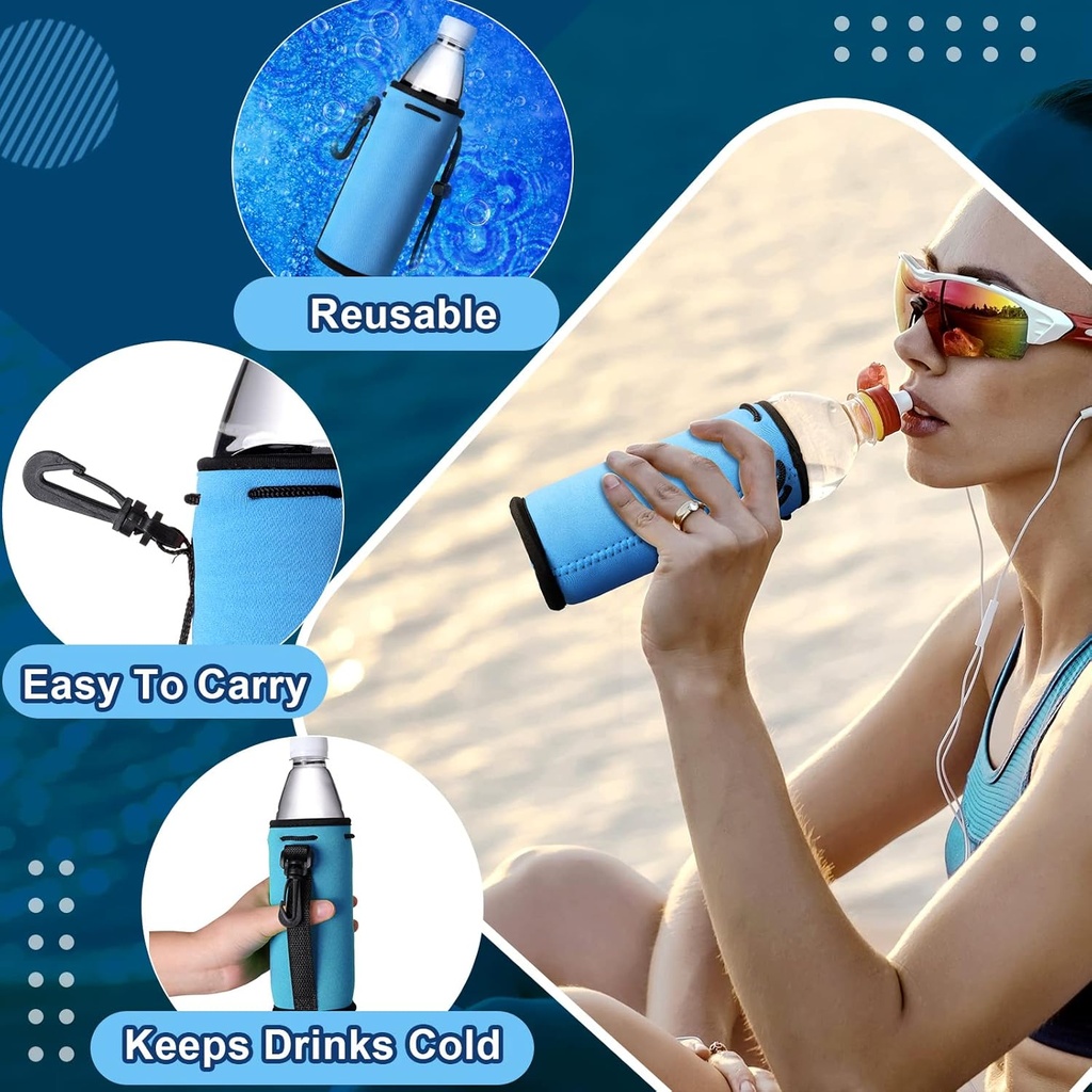 baderke-10-pcs-water-bottle-cover-sleeve-3.jpg