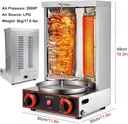 gas-doner-kebab-machine-vertical-rotisse-5.jpg
