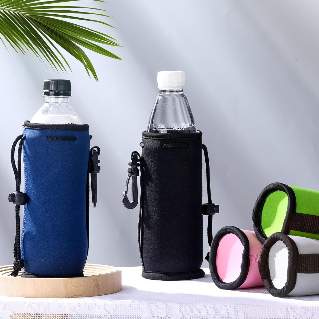 baderke-10-pcs-water-bottle-cover-sleeve-4.jpg