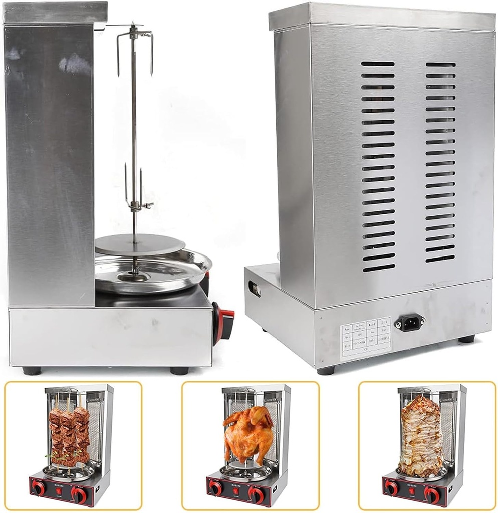 gas-doner-kebab-machine-vertical-rotisse-6.jpg