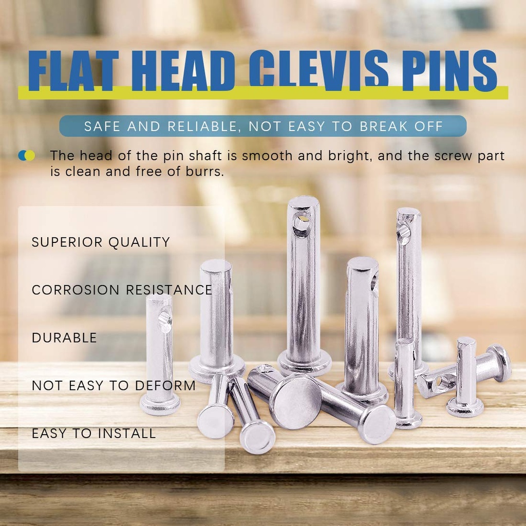 glarks-96pcs-12-sizes-304-stainless-stee-5.jpg