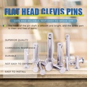 glarks-96pcs-12-sizes-304-stainless-stee-5.jpg