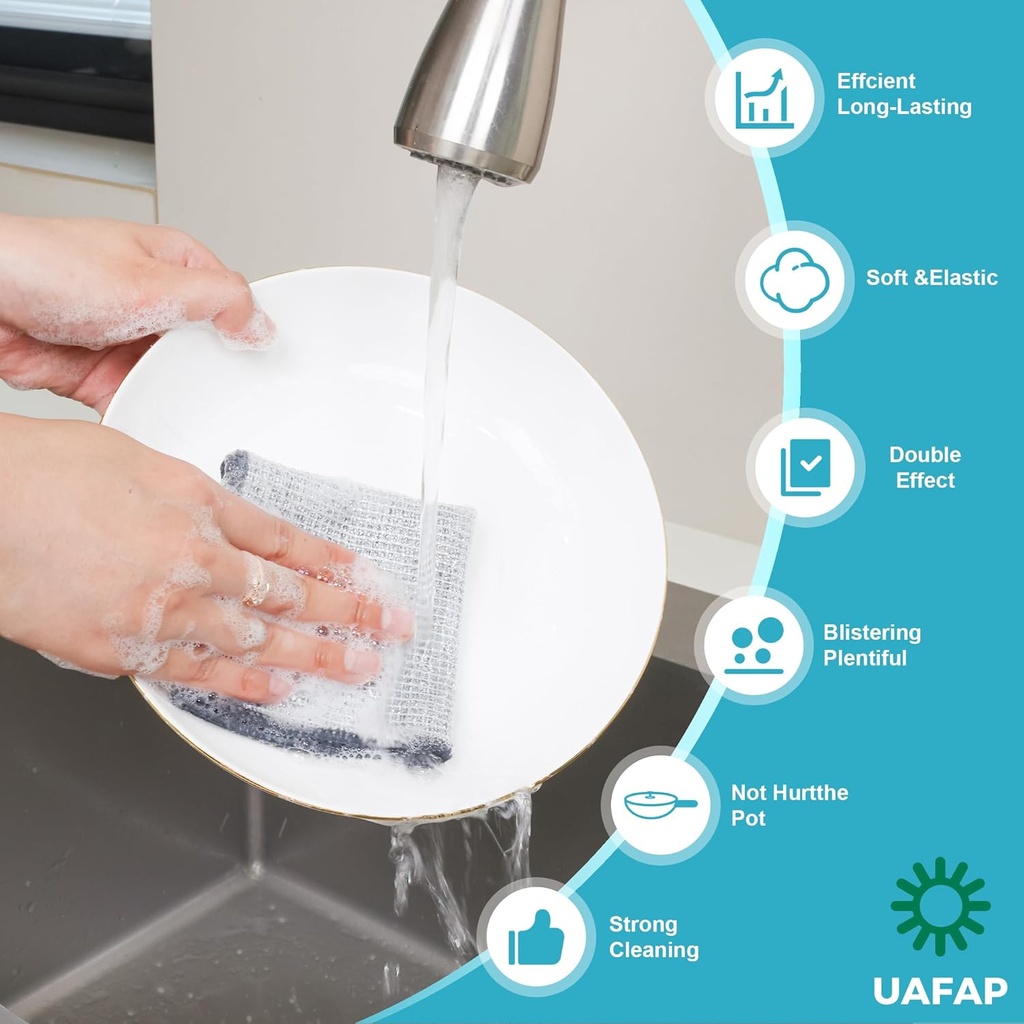 12-pcs-non-scratch-wire-dishcloth-cleans-3.jpg