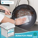 12-pcs-non-scratch-wire-dishcloth-cleans-4.jpg