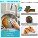 12-pcs-non-scratch-wire-dishcloth-cleans-5.jpg