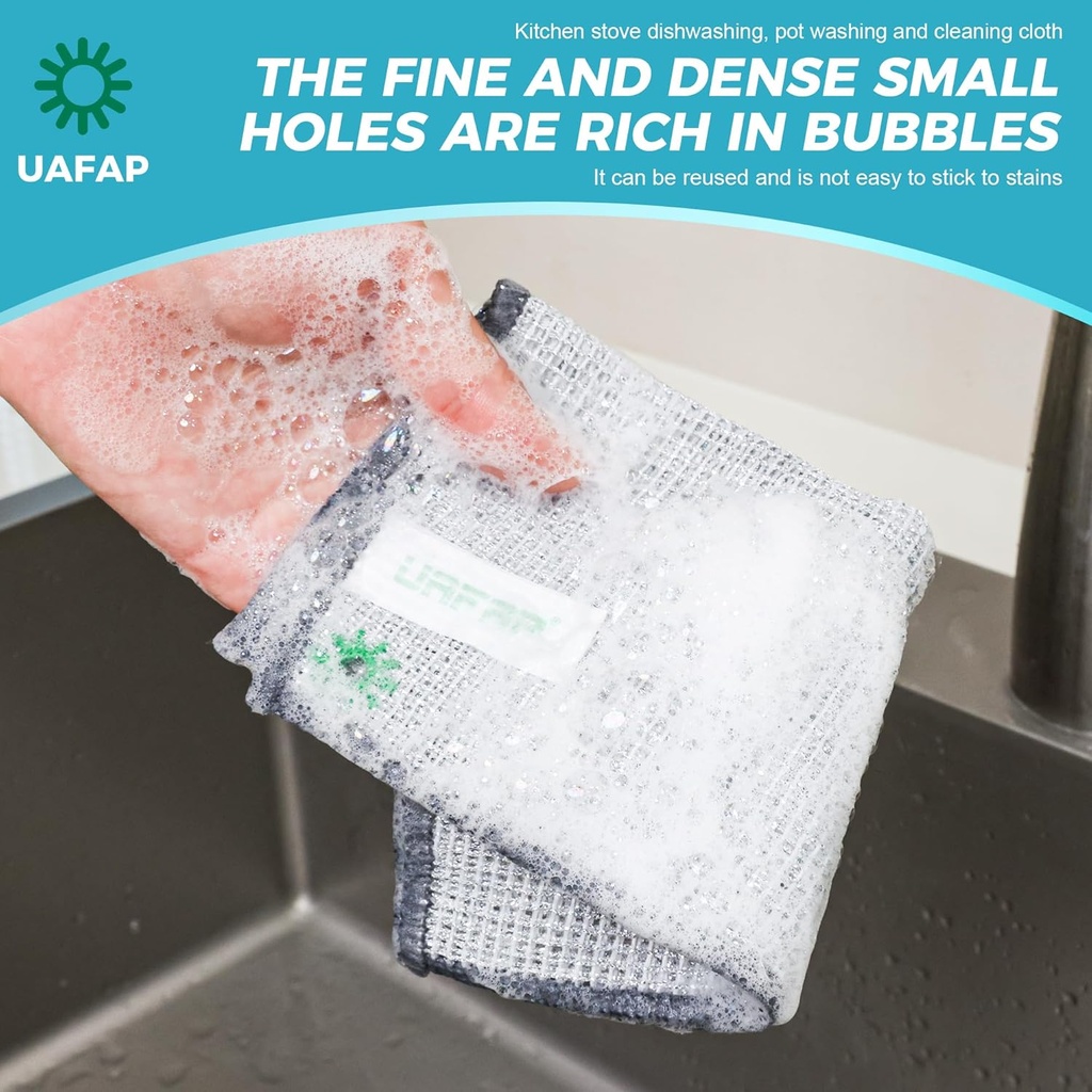 12-pcs-non-scratch-wire-dishcloth-cleans-6.jpg