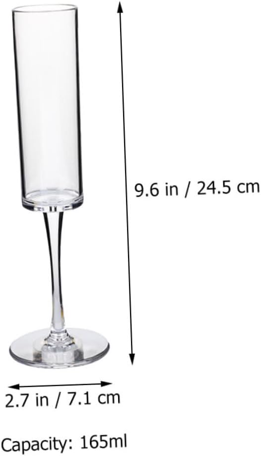 4pcs-clear-wine-goblets-lightweight-part-2.jpg