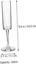 4pcs-clear-wine-goblets-lightweight-part-2.jpg