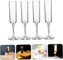 4pcs-clear-wine-goblets-lightweight-part-4.jpg