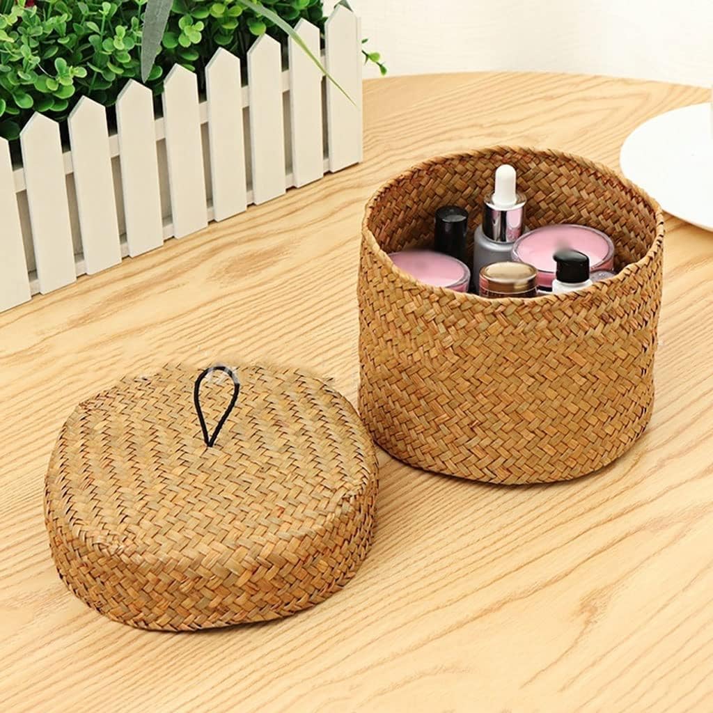 lioons-round-handmade-bread-box-woven-sn-2.jpg