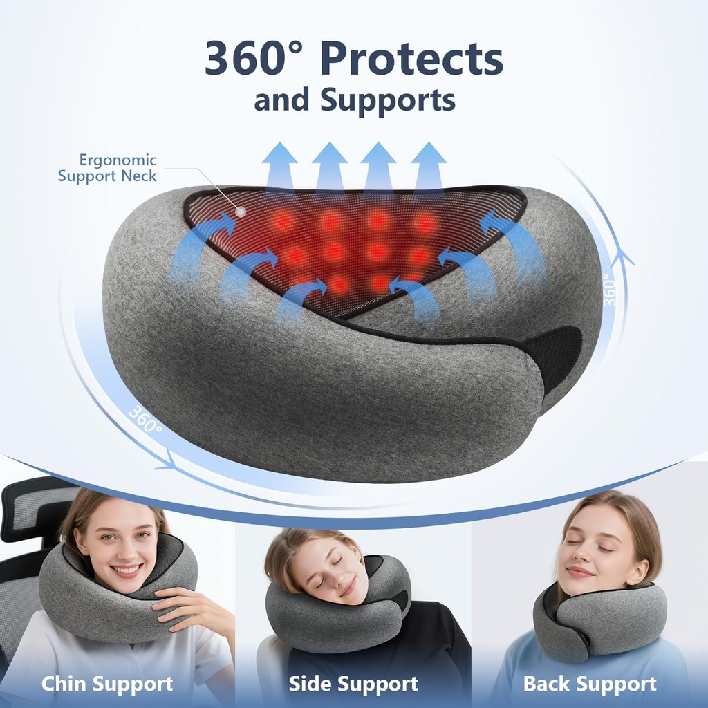 advanced-memory-foam-neck-travel-pillow--2.jpg