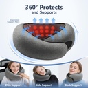 advanced-memory-foam-neck-travel-pillow--2.jpg