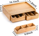 soujoy-bamboo-drawer-organizer-for-coffe-3.jpg