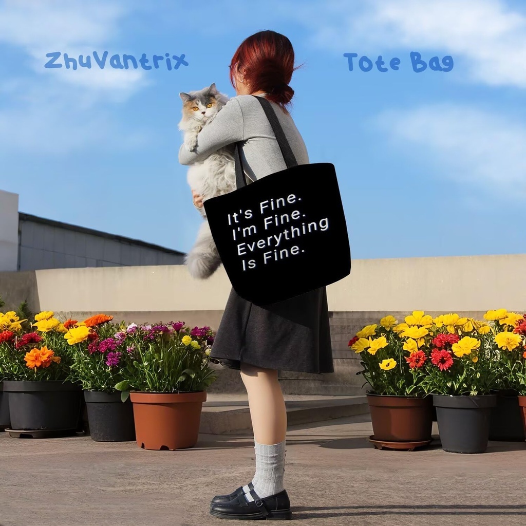 everything-is-fine-tote-bag-reusable-gro-5.jpg