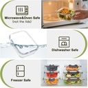 bayzz-30-piece-glass-food-storage-contai-3.jpg