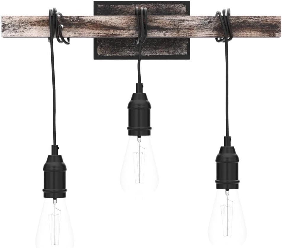 3-lights-vintage-wall-sconce-farmhouse-i-4.jpg