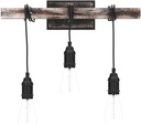 3-lights-vintage-wall-sconce-farmhouse-i-4.jpg