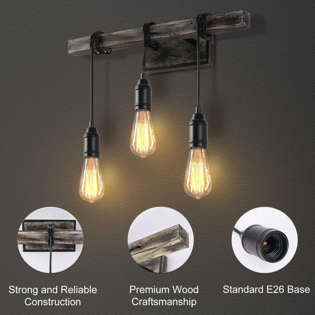 3-lights-vintage-wall-sconce-farmhouse-i-5.jpg