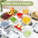 bayzz-30-piece-glass-food-storage-contai-5.jpg