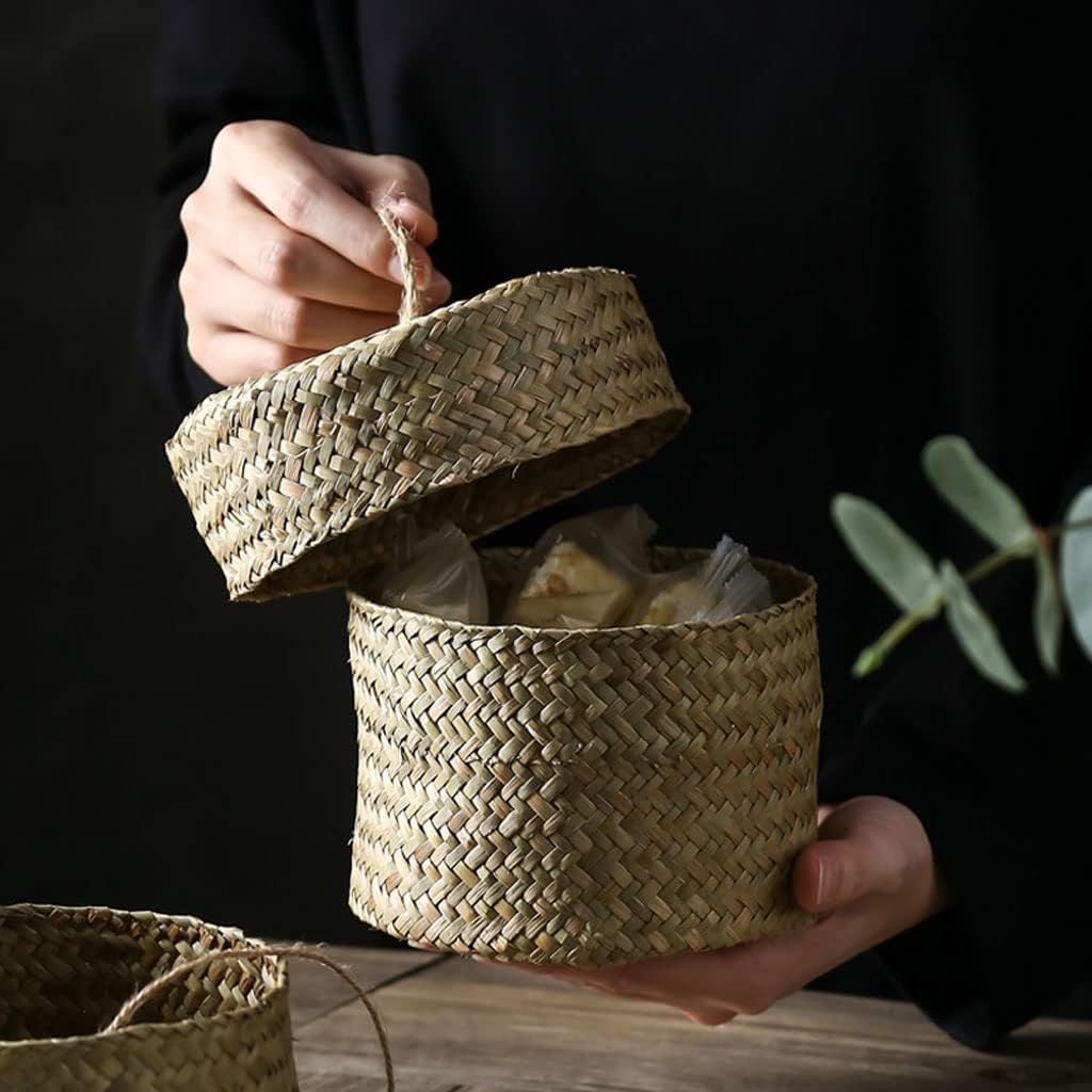 lioons-round-handmade-bread-box-woven-sn-3.jpg