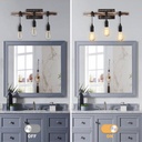 3-lights-vintage-wall-sconce-farmhouse-i-6.jpg