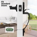 black-exterior-front-door-handle-with-re-5.jpg