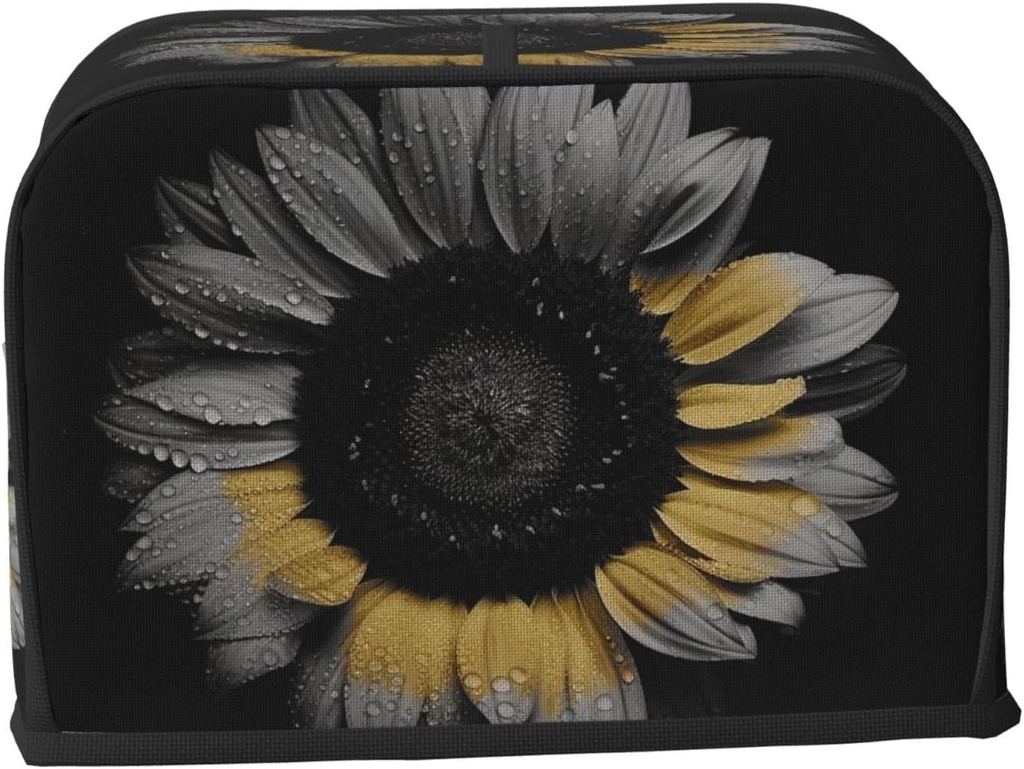 sunflower-black-2-slice-toaster-covers-d-2.jpg