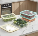 urban-green-glass-food-container-set-wit-5.jpg