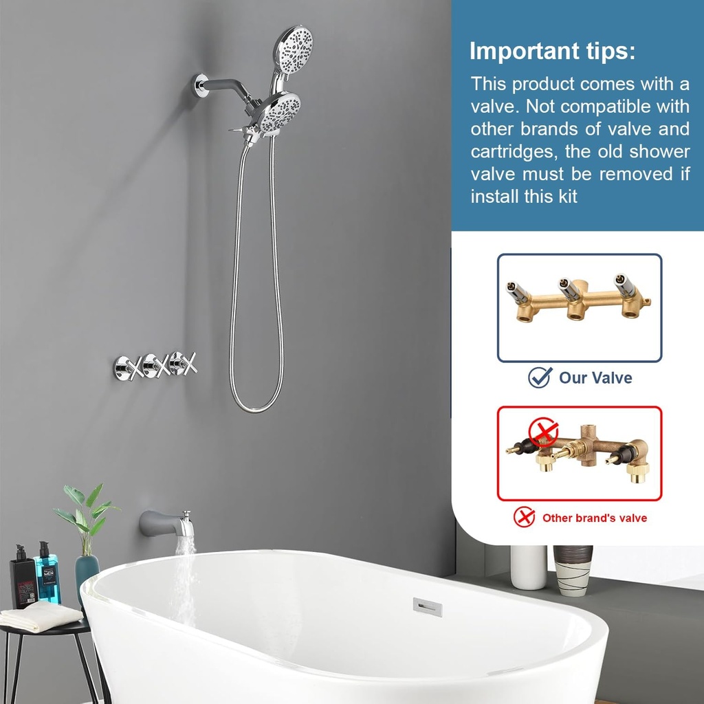 3-handle-shower-faucet-set-with-tub-spou-2.jpg