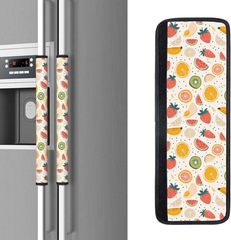 fruits-orange-strawberry-refrigerator-do-3.jpg
