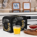 sunflower-black-2-slice-toaster-covers-d-6.jpg