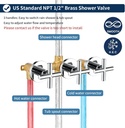 3-handle-shower-faucet-set-with-tub-spou-4.jpg