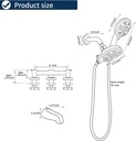 3-handle-shower-faucet-set-with-tub-spou-6.jpg