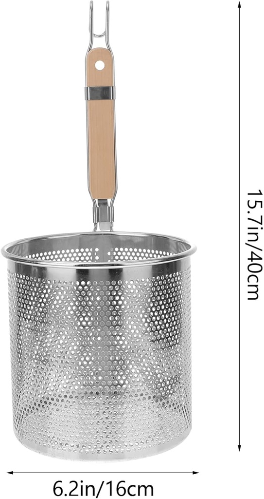 1pc-stainless-steel-filter-spoon-handle--2.jpg