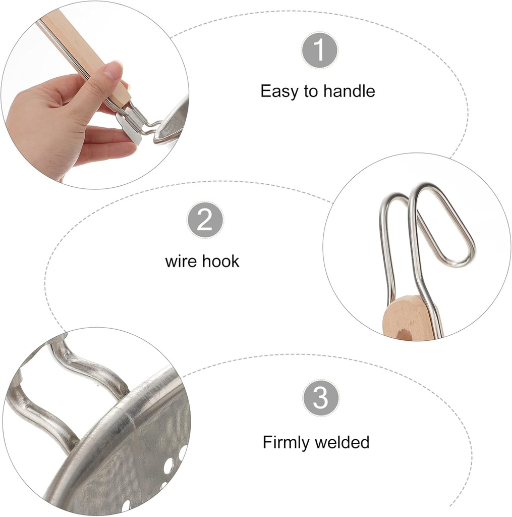 1pc-stainless-steel-filter-spoon-handle--4.jpg