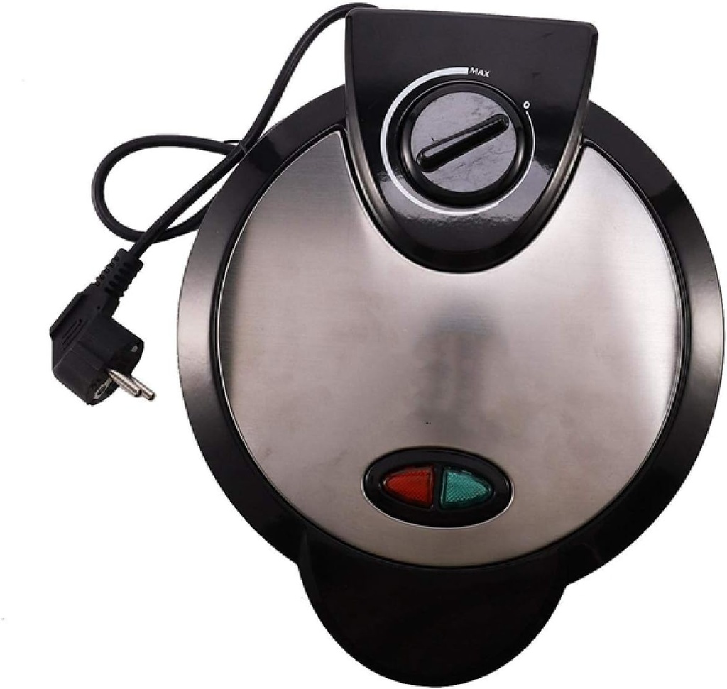full-automatic-electric-waffles-maker-el-2.jpg