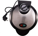 full-automatic-electric-waffles-maker-el-2.jpg