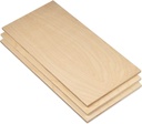 anderson-plywood-baltic-birch-6mm-14-x-1-6.jpg