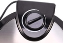 full-automatic-electric-waffles-maker-el-6.jpg